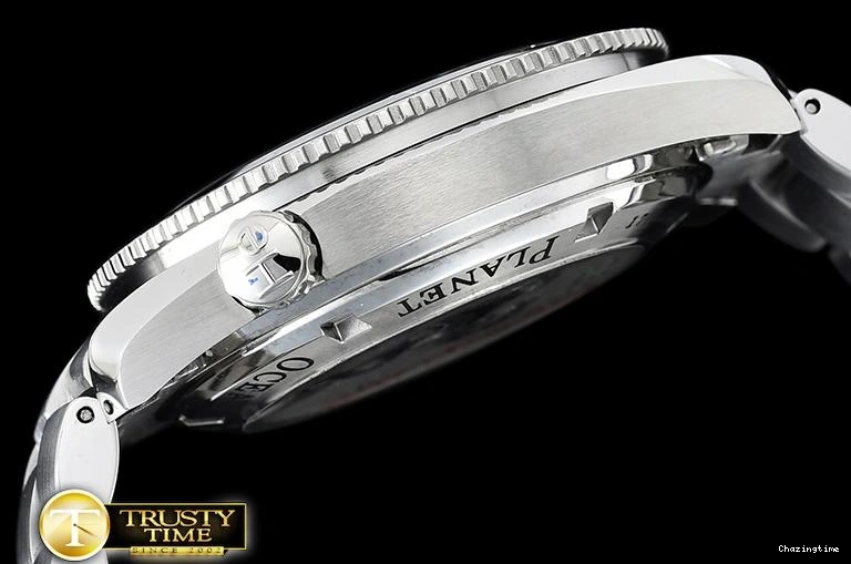 1102 OMG0593 – Planet Ocean Liquid